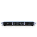 Depusheng U150 Hot Sale 200W*2 Audio Power Amplifier Professional for Conference Home Theater