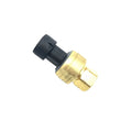 GL Excavator Pressure Sensor 161-9926 1619926