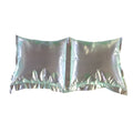 Void Fill Air Cushioning Packing Bag Film Inflatable Air Pillows Bags Protective Material for Secure Shipping & Storage