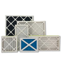 20x20x1 MERV 13 HVAC Air Filters Furnace Filter for Air Conditioning