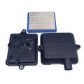 air Filter  Assy fo gxr120 construction