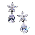 Wholesale Drop Earrings Earrings for Women Drop Earrings for Women