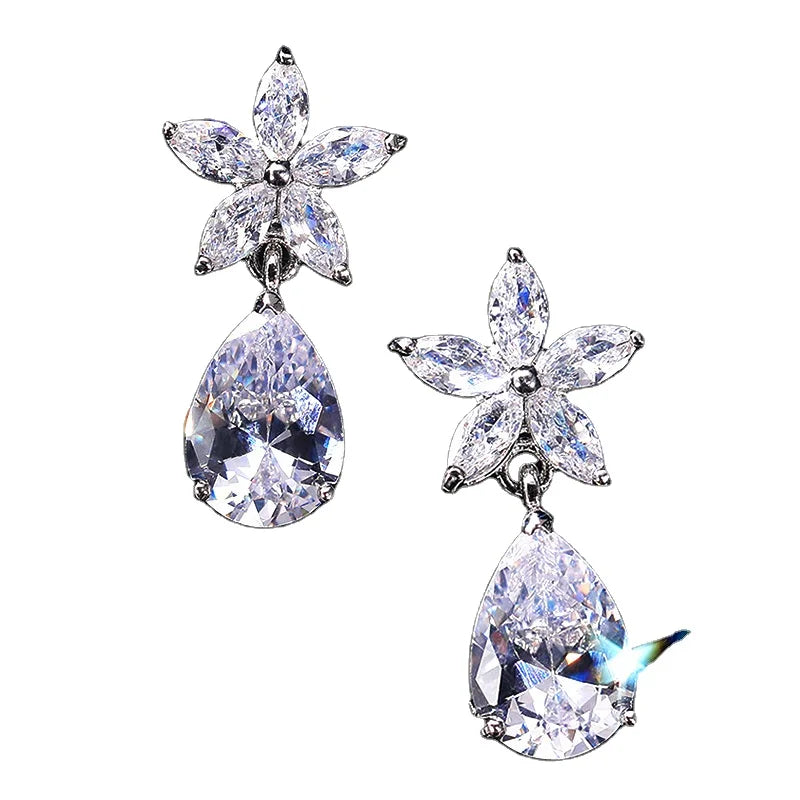 Wholesale Drop Earrings Earrings for Women Drop Earrings for Women