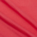 LJ2034 Organic Plain Knitted Fabric 78% Spandex 22% Jersey for Boys & Girls Clothing-Eco-friendly Breathable