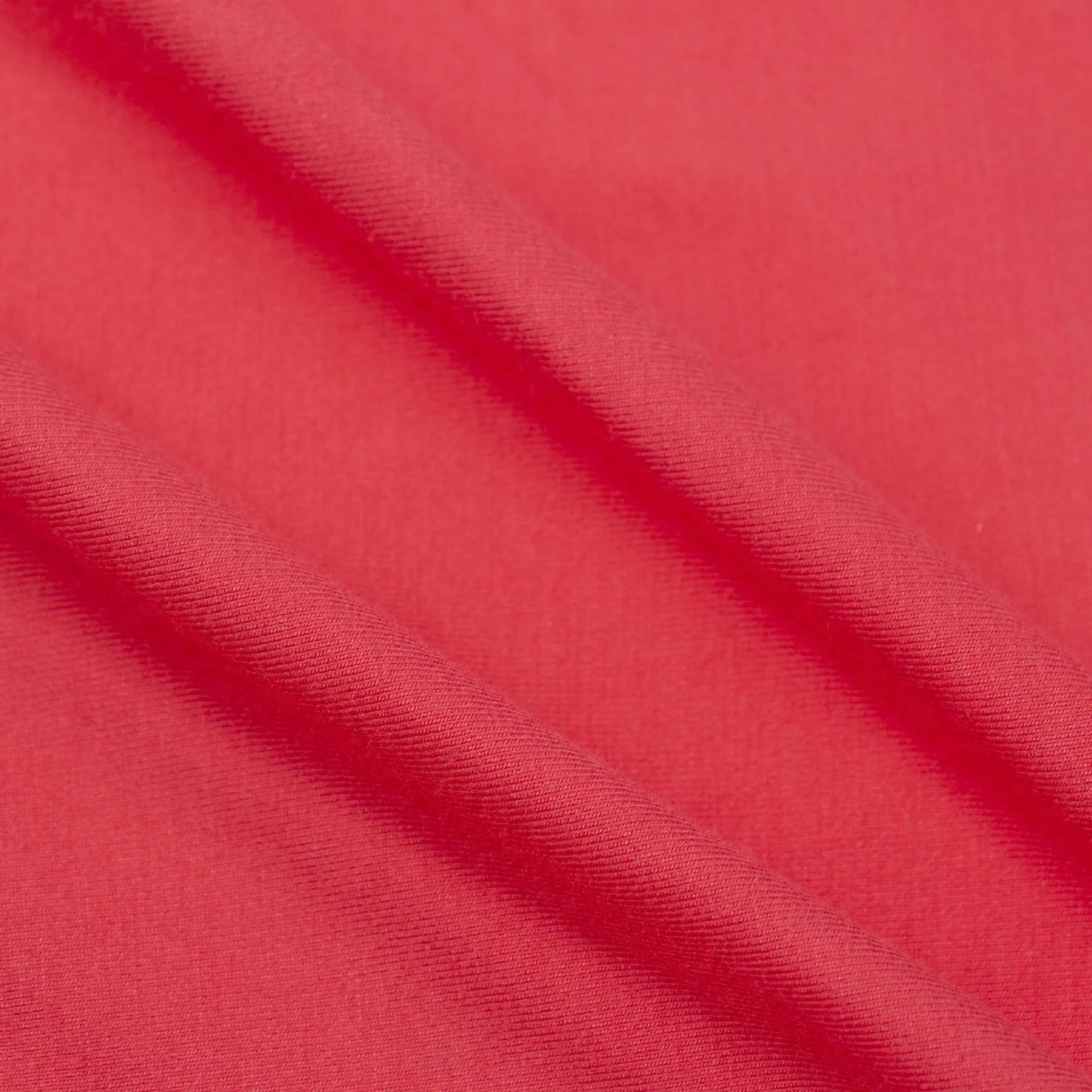 LJ2034 Organic Plain Knitted Fabric 78% Spandex 22% Jersey for Boys & Girls Clothing-Eco-friendly Breathable