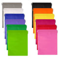 Wholesale Custom Logo Black Waterproof Eco-friendly Non Woven Drawstring Shoe Bags with Customized Sizes