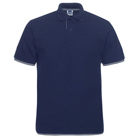 Cheap Price Custom 100% Cotton Men's Formal Short Sleeve for Shirt Blue for Sportswear