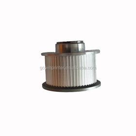 New Original Digital Printer Spare Parts Pulley for Roland Xf640 VS640 RF640