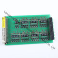 C37V143170 Original Used Circuit Board Manroland Printing Machine Second-hand Circuit Board for Offset Printing Machine