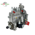 Machinery Engine Parts Diesel Fuel Pump 4063968 101405-3350 for Cum-mins  4D102 4BT3.9