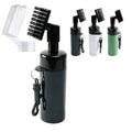 Other Golf Accessory Golf Brush Cleaner Kit Tool Water Bottle Golf Club Water Cleaning Brush