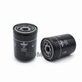 4BT3.9 Oil Filter Use for cummins Engine C-5703 3908616  3903224 6732-51-5142 LF3345