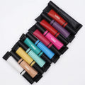 OCHAIN OEM Eye Shadow Base Concealer Cream Makeup Eye Primer Waterproof Matte Eye Primer