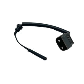 SUNORO EC140B EC210B EC290B Diesel Engine Excavator Parts Hydraulic Level Sensor 11170064