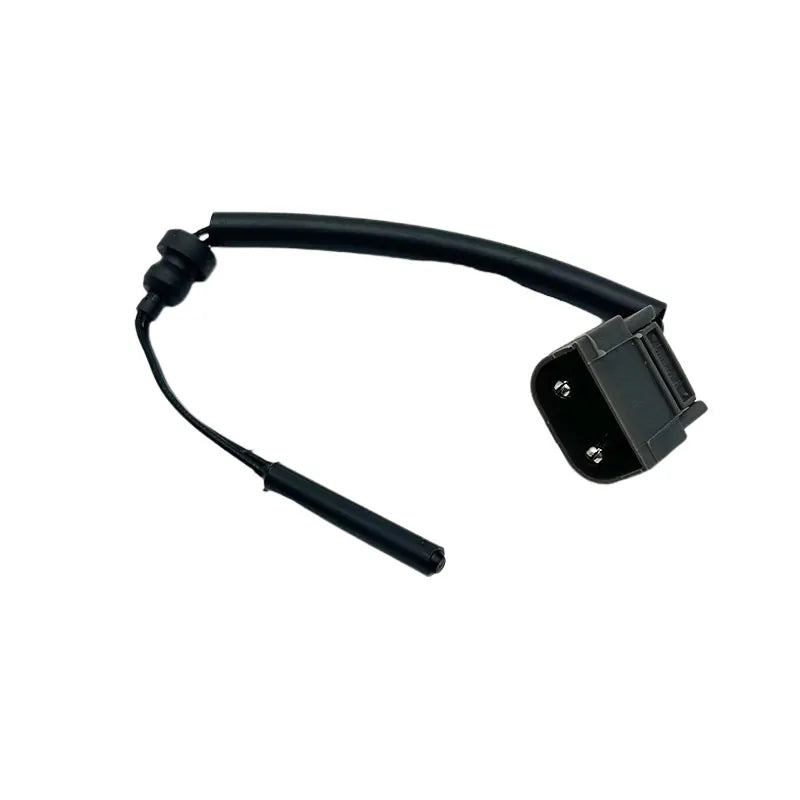 SUNORO EC140B EC210B EC290B Diesel Engine Excavator Parts Hydraulic Level Sensor 11170064