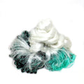 Nylon Monofilament 0.11-0.20 Wire Diameter and Nylonmultifilament Wire Fishing Net Gill Net