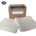 High Level Grade Oil Absorbing Mats Heavy Duty