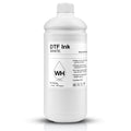 Supercolor Factory Supply Direct to Film Printer DTF Ink for DX 600 XP600 L1800 1390 I3200 T Shirt Heat Transfer