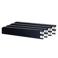 Xcellent T04Q Premium Compatible All Colors Inkjet for Cartridge for WF-M20590/WF-M21000 Printers Environmental Friendly