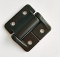 Torque Hinge/Friction Hinge/Damping Hinge Replacement Southco E6-10-220-50