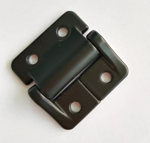 Torque Hinge/Friction Hinge/Damping Hinge Replacement Southco E6-10-220-50