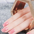 MIss Gel 127 Color Base Gel Custom Private Label Vegan UV Gel Polish Nail Primer for Nail