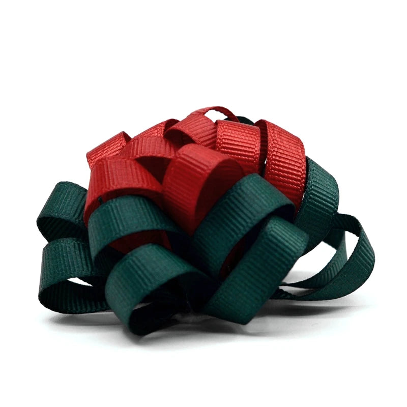 Wholesale High Quality Gift for DIY Wreath Wedding Birthday Party Christmas Decoration