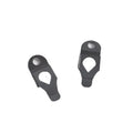 TS-K158 Picture Photo Frame Metal Spring Turn Clip Hanger -10*25mm Photo Frame Hardware