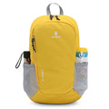 2026 Outdoor Nylon Rucksack Hiking Camping Travel Bag Ultralight Waterproof Trekking Pack Sport Backpack Preppy Casual Schoolbag
