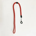 Wholesale Custom Adjustable Neck Rope Lanyard Universal Eco-friendly Polyester Pen Holder with Durable Ring and Hook Accessories