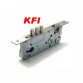 Wholesale African Market 8545 Door Lock Body