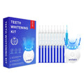 Cheap Wholesale No Brand Teeth Whitening Kit