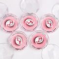 2023 New Type Hot Selling Self-Adhesive Full Strip Eyelashes Reusable Glue-Free OEM Available