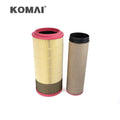 C281440 SL81456 B222100000364 592319614 84305935 CF1840 Air Filter