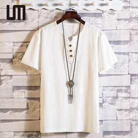 OEM ODM Summer Men's Casual Tee T Shirt Cheap Wholesale Arrivals Short Sleeve