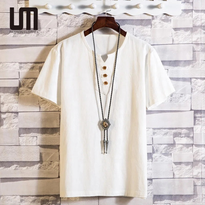 OEM ODM Summer Men's Casual Tee T Shirt Cheap Wholesale Arrivals Short Sleeve