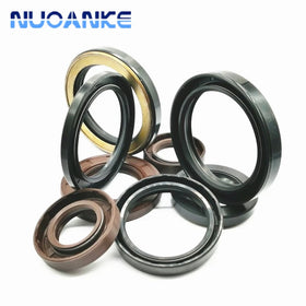 China Factory TCV TC3 HTCL SCY SCYJ VSB HTBW Rubber Oil Seal Car Oil Seals