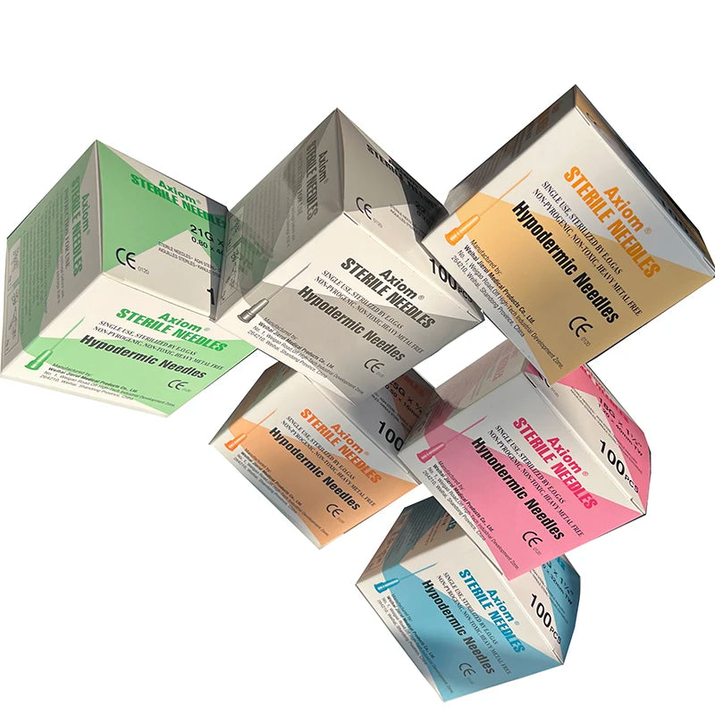 Custom White Folding Carton Box Custom Packaging Boxes Customized Rhino Pills Medicine Paperboard Handle CMYK Coated Paper UY485