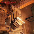 Steel Mill QDY Ladle Double Hook Bridge Crane for Molten Metal Transfer