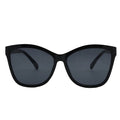 VIFF HP20206 Gafas Wholesale UV400 Custom Logo Shades Women Fashion Sun Glasses Sunglasses