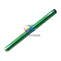Long Life OPC Drum DR313 for Konica Minolta Bizhub C226 C256 C266 C227 C287 Good Quality Durable Opc Drum for KM Factory Best