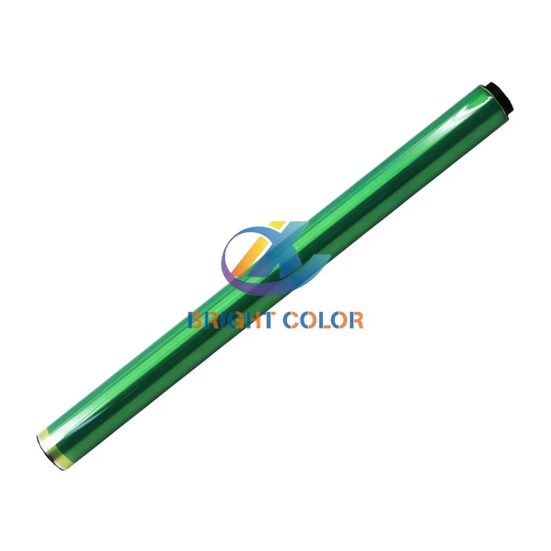 Long Life OPC Drum DR313 for Konica Minolta Bizhub C226 C256 C266 C227 C287 Good Quality Durable Opc Drum for KM Factory Best