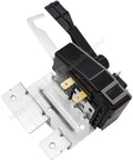 134101800 Washer Door Lid Lock Switch Washing Machine Parts Replaces AP2108159 Latch Assmbly