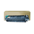 Fuser Unit for Konica Minolta Bizhub C227 C287 C367 Fuser Assembly A797R70300 A797R70311 220V