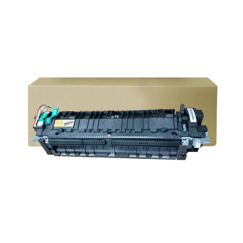 Fuser Unit for Konica Minolta Bizhub C227 C287 C367 Fuser Assembly A797R70300 A797R70311 220V