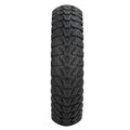 Sixye New Design 9x2.25 Inch Explosion-proof Tyre for Cityneye Electric Scooter Accessories Replacement