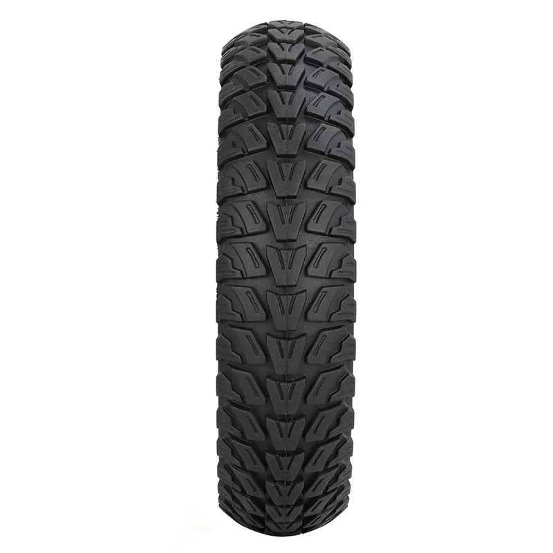Sixye New Design 9x2.25 Inch Explosion-proof Tyre for Cityneye Electric Scooter Accessories Replacement