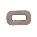 Refrigerator Fridge Freezer Door Lock Latch Catch Toddler Kids Child Cabinet Locks Baby Safety Child Lock