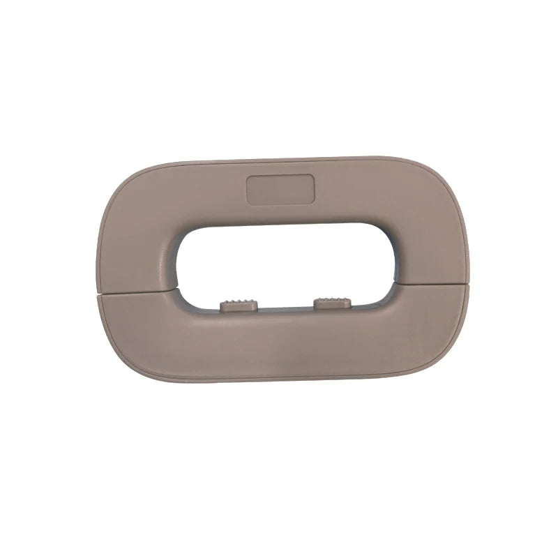 Child Proof Refrigerator Locks Fridge Locks for Kids Safety Freezer Door Latches