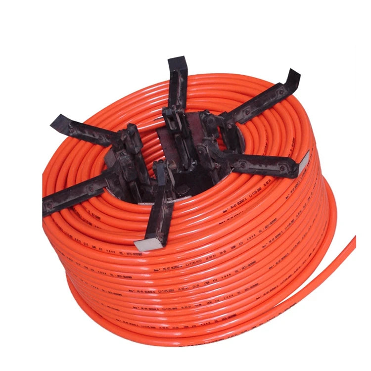 Wholesale 25mm Pex Al Pex Pipe